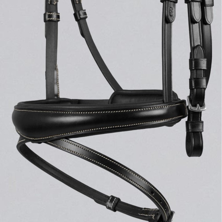 cassano-bridle-black-4v2.jpg