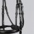 cassano-bridle-black-5v2.jpg