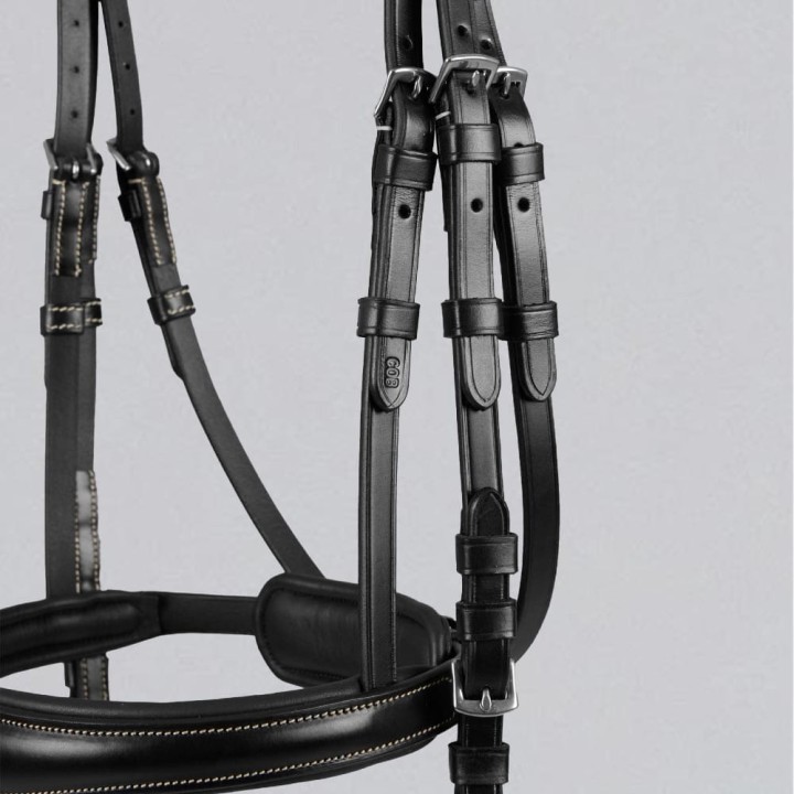 cassano-bridle-black-5v2.jpg