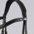 cassano-bridle-black-6v2.jpg