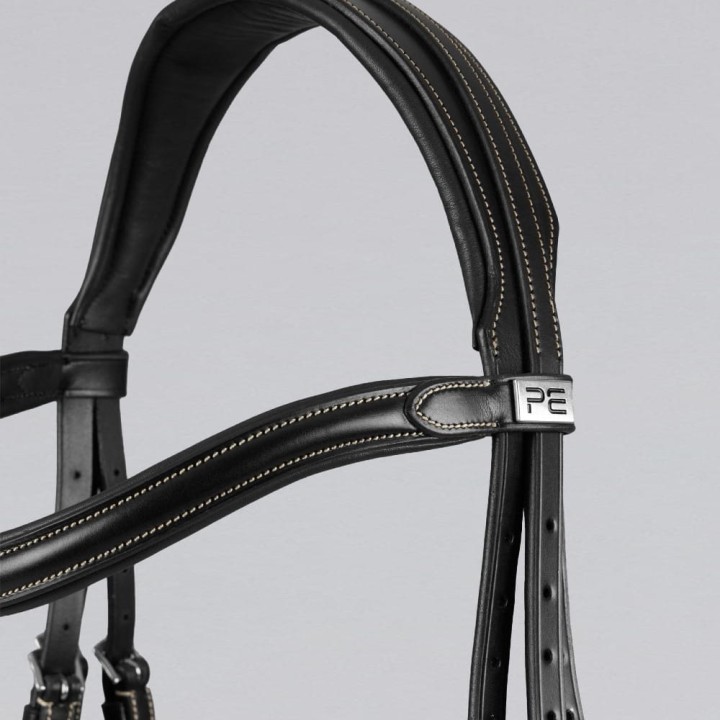 cassano-bridle-black-6v2.jpg