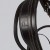 cassano-bridle-brown-2v2.jpg