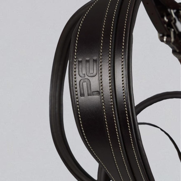 cassano-bridle-brown-2v2.jpg