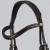cassano-bridle-brown-3v2.jpg