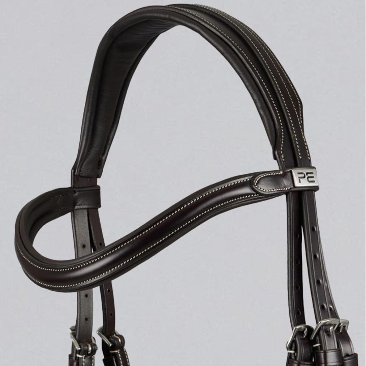 cassano-bridle-brown-3v2.jpg