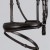 cassano-bridle-brown-4v2.jpg