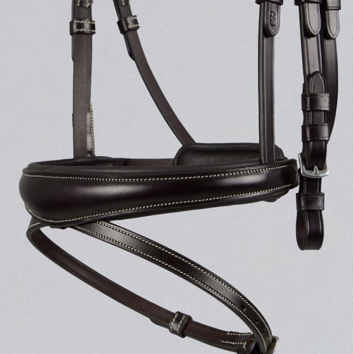 cassano-bridle-brown-4v2.jpg