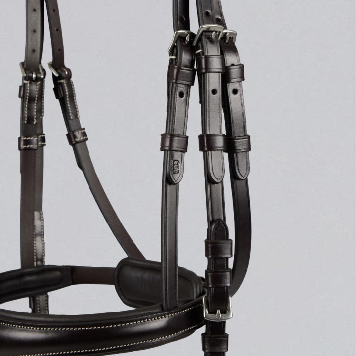 cassano-bridle-brown-5v2.jpg