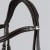 cassano-bridle-brown-6v2.jpg
