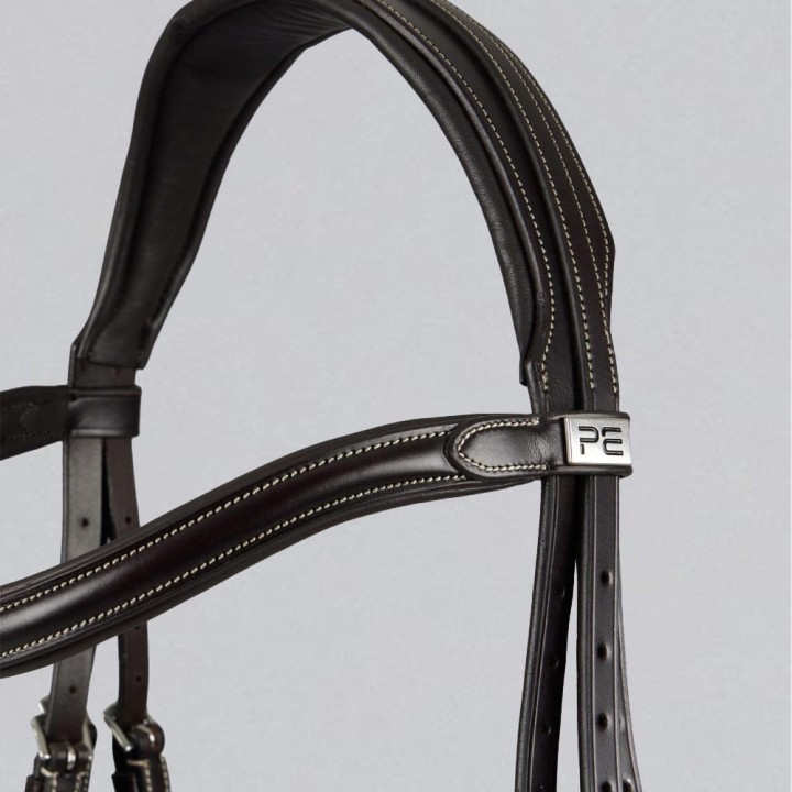 cassano-bridle-brown-6v2.jpg
