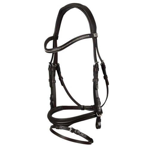 rivere-snaffle-bridle-brown.jpg