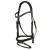 rivere-snaffle-bridle-brown.jpg
