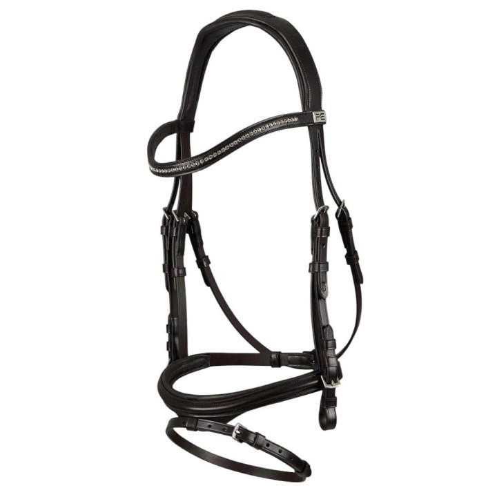 rivere-snaffle-bridle-brown.jpg