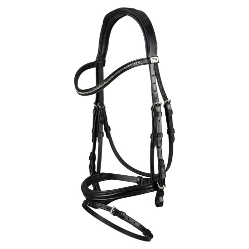 rivere-snaffle-bridle-black.jpg