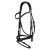 rivere-snaffle-bridle-black.jpg