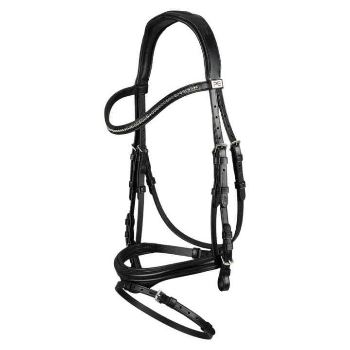 rivere-snaffle-bridle-black.jpg