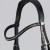 rivere-black-3v2.jpg