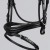 rivere-black-4v2.jpg