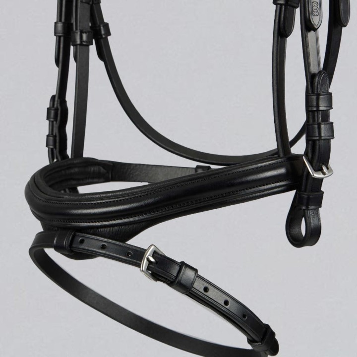 rivere-black-4v2.jpg