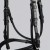 rivere-black-5v2.jpg