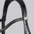 rivere-black-6v2.jpg