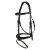 artana-snaffle-bridle-brown (1).jpg