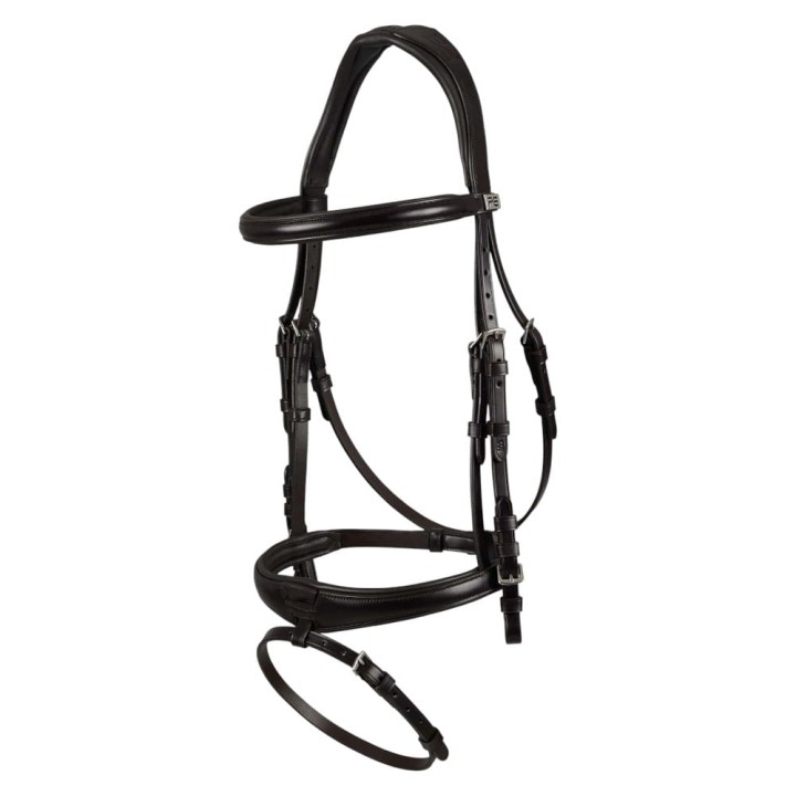 artana-snaffle-bridle-brown (1).jpg