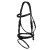 artana-snaffle-bridle-black.jpg