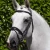 Artana-Black-1_91060469-7154-479a-8a7a-a16451990d44-713305_1600x.webp