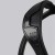 artana-black-2.jpg