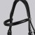 artana-black-3.jpg