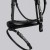 artana-black-4.jpg