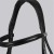 artana-black-5.jpg
