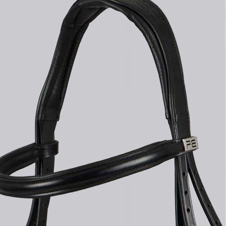 artana-black-5.jpg