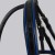 mineo-pony-snaffle-bridle-black.jpg
