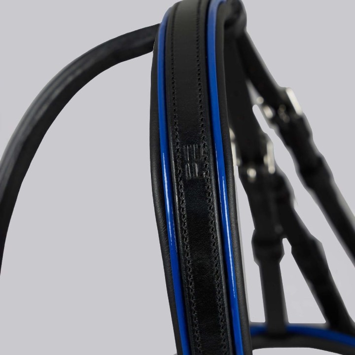 mineo-pony-snaffle-bridle-black.jpg