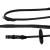 Finetti-Rolled-Leather-Reins-Black.jpg