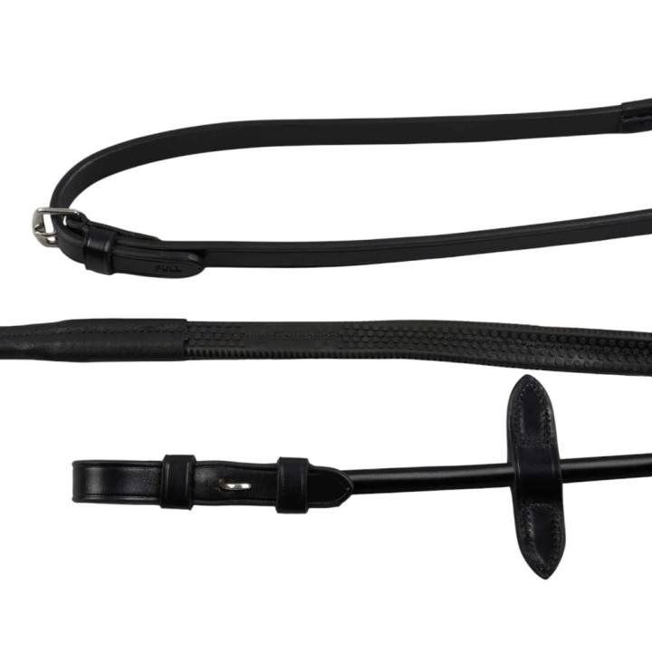 Finetti-Rolled-Leather-Reins-Black.jpg