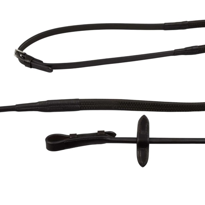 Finetti-Rolled-Leather-Reins-Brown.jpg