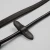 Finetti-Rolled-Leather-Reins-Brown-2_6277000d-b2d8-4b20-bf54-ca5f0fe5fc6c_1600x.webp