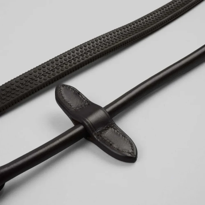 Finetti-Rolled-Leather-Reins-Brown-2_6277000d-b2d8-4b20-bf54-ca5f0fe5fc6c_1600x.webp