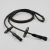 Finetti-Rolled-Leather-Reins-Brown-3_42b575e7-f58d-49ec-b822-2e859a6f0275_1600x.webp