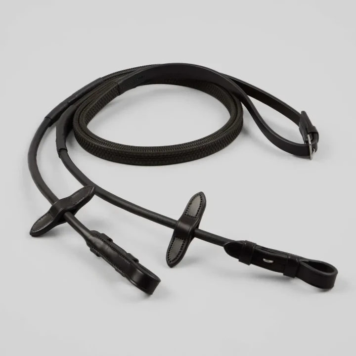 Finetti-Rolled-Leather-Reins-Brown-3_42b575e7-f58d-49ec-b822-2e859a6f0275_1600x.webp