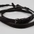Finetti-Rolled-Leather-Reins-Brown-4_4e8bcbf8-d0fb-43f7-8a62-bc4e64676f89-255346_1600x.webp