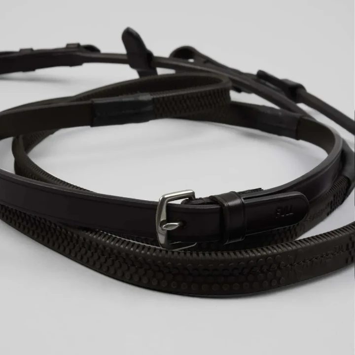Finetti-Rolled-Leather-Reins-Brown-4_4e8bcbf8-d0fb-43f7-8a62-bc4e64676f89-255346_1600x.webp