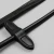Finetti-Rubber-Reins-Black-2_08d34863-dd1a-4105-b05c-e92e752a7bf7-760686_1600x.webp