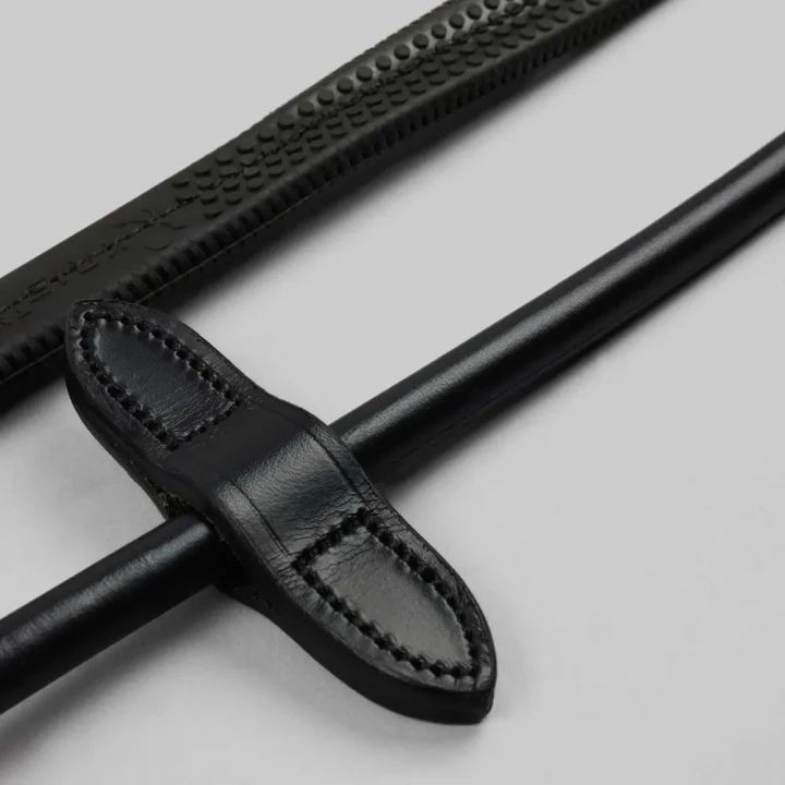 Finetti-Rubber-Reins-Black-2_08d34863-dd1a-4105-b05c-e92e752a7bf7-760686_1600x.webp