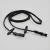 Finetti-Rubber-Reins-Black-3_0e7fd7b1-c8cb-4453-9c15-d147175ebaa9_1600x.webp