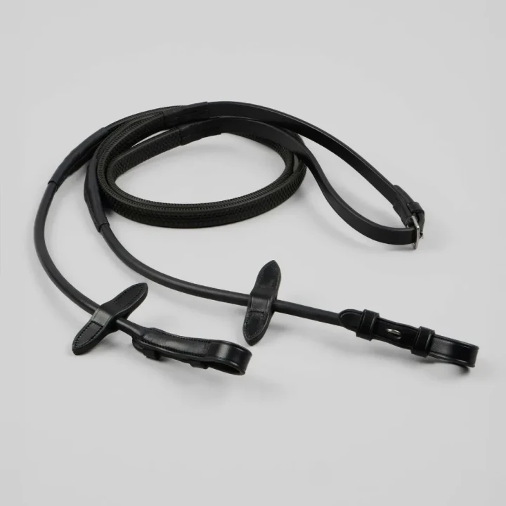Finetti-Rubber-Reins-Black-3_0e7fd7b1-c8cb-4453-9c15-d147175ebaa9_1600x.webp