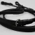 Finetti-Rubber-Reins-Black-4_5aa17337-034f-4d17-817a-9763c378b99b-602585_1600x.webp
